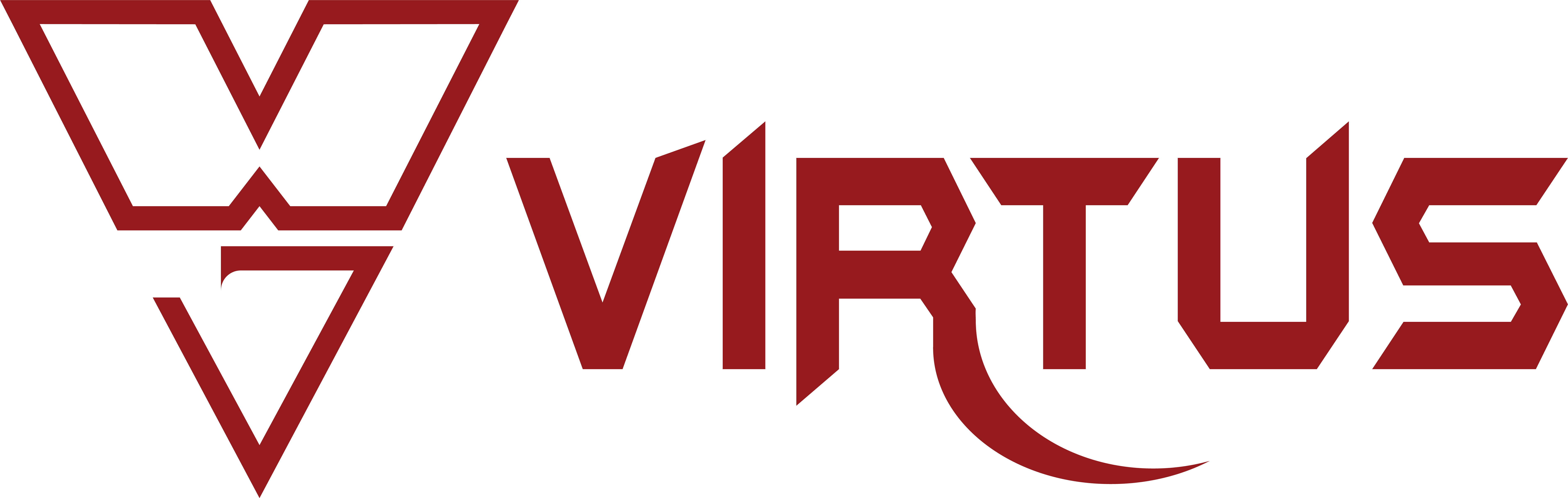 Logo&nbsp;Virtus School And Office Supplies